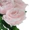 Pink Rose Bush by Ashland®